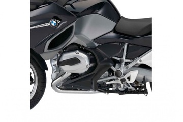 Накладки на раму PUIG для BMW R1200RT 14-20