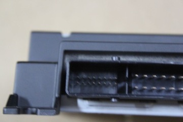 ДВЕРНЫЕ ДИНАМИКИ DYNAUDIO УСИЛИТЕЛЬ VW TOUAREG III