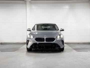 BMW Seria 2 F74 2025 BMW Seria 2 Gran Coupe 220 Sport Sedan 1.5 (170KM) 2025, zdjęcie 4