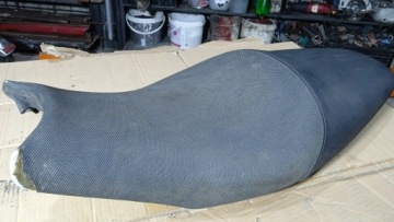 KAWASAKI ER6F ER-6F СИДЕНЬЕ ДИВАН СИДЕНЬЕ СИДЕНЬЕ