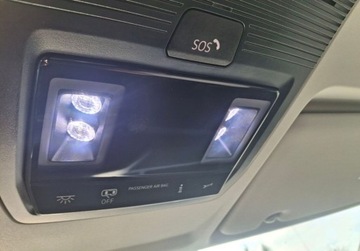 Volkswagen Caddy V Caddy 2.0 TDI 122KM 2025 Volkswagen Caddy Life Maxi 2.0 TDI 122 KM DSG 2.0 Diesel 122KM, zdjęcie 29