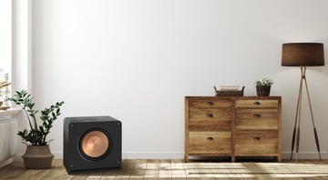 KLIPSCH RP-1600SW САБВУФЕР