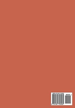 Робинс, Ванесса Это мое дерьмо: Дневник организатора паролей в Интернете, журнал Нет