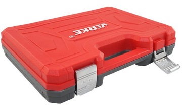 ТОРЦОВЫЕ КЛЮЧИ 94 НАБОР ТОРЦЕВЫХ КЛЮЧЕЙ ИНСТРУМЕНТЫ БИТЫ TORX 2 ТРЕЩОТКИ