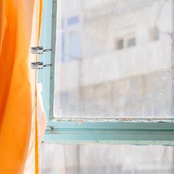 КОЛЬЦА ДЛЯ ШТОР ИЗ НЕРЖАВЕЮЩЕГО АТЛАСА НИКЕЛЕВЫЕ С КРЮЧКОМ
