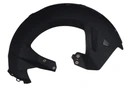705011697 Nadkole Can-Am Ryker RH