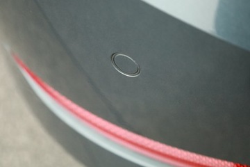 Skoda Octavia IV 2021 Skoda Octavia 1.4 TSI iV, Salon Polska, zdjęcie 24