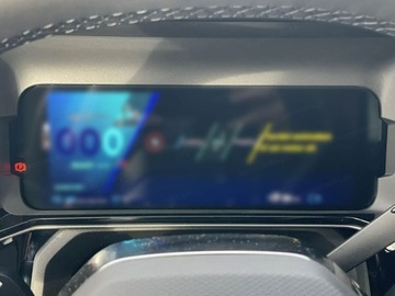 Renault 4 II Elektryczny 52kWh 150KM 2025 Od ręki - E-TECH Comfort Range Techno 52kWh 150KM / Pakiet Winter Comfort, zdjęcie 9