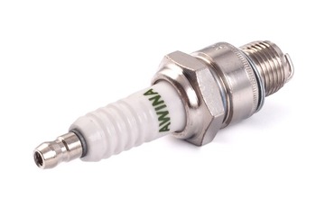 ŚWIECA AWINA BR8HS JAWA 50 ROMET OGAR KOMAR KADET