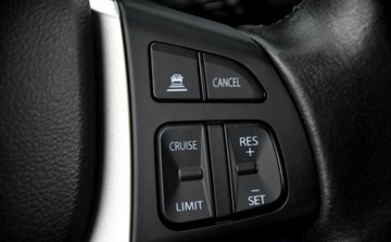 Suzuki Vitara III SUV 1.6 DDiS 120KM 2017 Suzuki Vitara Alusy LED Navi 4 x 4 GRZANE FOTELE allgrip 1.6 Diesel 120KM, zdjęcie 26