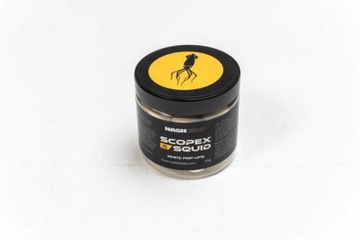 Scopex Squid Pop Ups NASH - 20mm