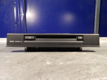 Napęd CD BMW E39 6512-6909872 7640273344
