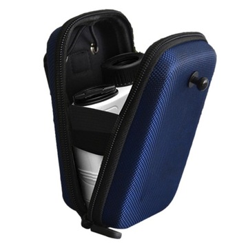 Нейлоновая защитная сумка для переноски Range