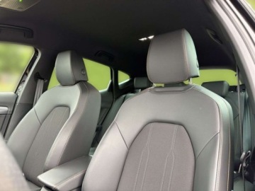 Cupra Formentor Crossover PHEV 1.4 e-HYBRID 204KM 2023 Cupra Formentor TSI e-HYBRID 204KM DCC Beats Audio FullLink SideAssist, zdjęcie 3