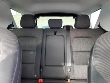 Ford 2022 Ford Bronco 2022r., Sport Big Bend, od ubezpieczalni 1.5 Benzyna 181KM, zdjęcie 8