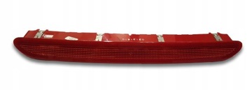 TYC 15-0105-00-9 Дополнительный стоп-сигнал