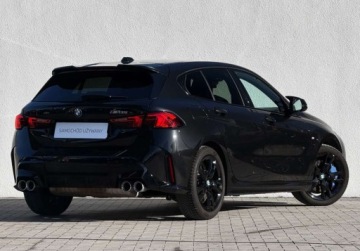 BMW Seria 1 F70 Hatchback M 2.0 M135 300KM 2025 BMW Seria 1 I wlasciciel M Sport 360 Gwarancja Bezwypadkowy FVAT23, zdjęcie 1