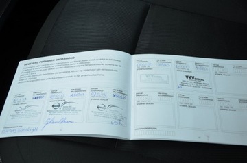 Nissan Qashqai I Crossover 1.6 Start/Stop 117KM 2011 ZAREJESTROWANY 1.6i 117KM LIFT SERWIS PANORAMA NAVI KAMERA START/STOP, zdjęcie 34