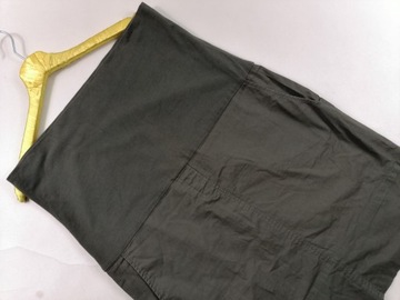 KOOKAI 40/L Spódnica ciążowa z panelem