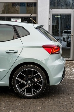 Seat Ibiza V 2026 Seat Ibiza FR 1.0 TSI 115 KM DSG, zdjęcie 32