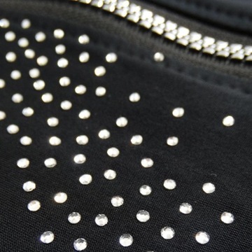 Костюм для фигурного катания на льду для девочек