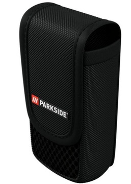 DALMIERZ LASEROWY PARKSIDE 50 m POZIOMICA
