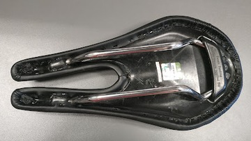 Велосипедное седло ISM PL 1.0