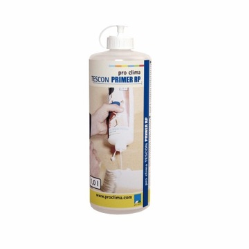 Grunt Pro Clima TESCON PRIMER RP Бутылка 1л