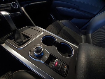 Renault Talisman 2021 Talisman 1.3 TCe FAP Intens EDC, zdjęcie 15