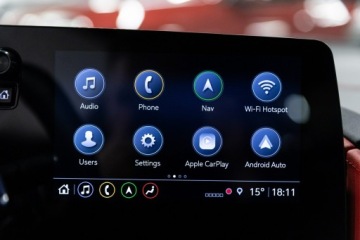 Chevrolet Corvette C7 2022 Chevrolet Corvette 6.2 V8 2LT Z51.Vossen. Paragon., zdjęcie 38