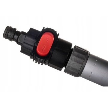 SCHMITH Щетка для чистки фотоэлектрических панелей 4.9