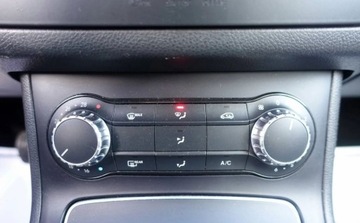 Mercedes Klasa B W246 Sports Tourer 180 BlueEFFICIENCY 122KM 2015 Mercedes-Benz Klasa B 180 1.6 122KM LIFT Automat Full LED Skora Niski prze, zdjęcie 20