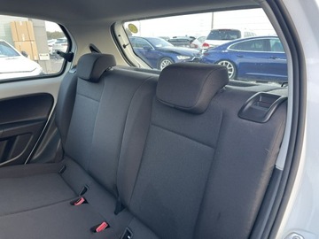 Volkswagen up! 2024 Volkswagen Up! LPG Podgrzewanie Klimatronik, zdjęcie 10