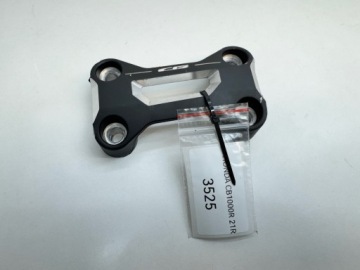 HONDA CB1000R 21' SC80 КРЕПЛЕНИЕ РУЛЯ С СТОЙКАМИ