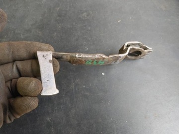 SIMSON MZ JAWA CZ IŻ MINSK РЫЧАГ ПЕРЕКЛЮЧЕНИЯ ПЕРЕДАЧ