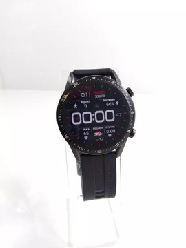 SMARTWATCH HUAWEI GT 2 LTN-B19B