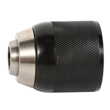 Бесключевой патрон DeWalt DCD791 DCD790 DCD795 DCD737 DCD797