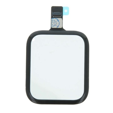 Сенсорная панель для Apple Watch серии 5/SE 44 мм