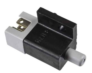 WYŁĄCZNIK CZUJNIK BEZPIECZEŃSTWA MTD 725-04363