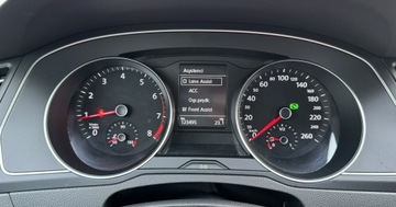 Volkswagen Arteon Fastback 1.5 TSI 150KM 2018 Volkswagen Arteon Essence 1.5 TSI 150KM 2018, zdjęcie 15