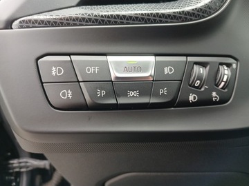 BMW Seria 1 F40 Hatchback 2.0 120i 178KM 2022 BMW 120 BMW 120i, zdjęcie 11