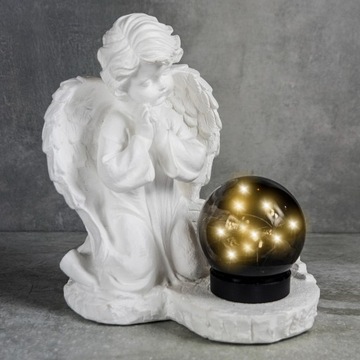 Штукатурная свеча.