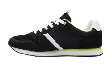 U.S. POLO ASSN. NOBIL R.43=28 CM I INNE ROZ