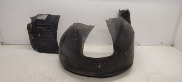 BMW OE 8159423 7008689