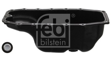 FEBI BILSTEIN 44880 VANA OLEJ
