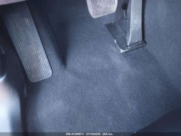 Ford Explorer VI 2023 Ford Explorer 2023 Ford Explorer ST 4WD 3.0 Benzyna 400KM, zdjęcie 16