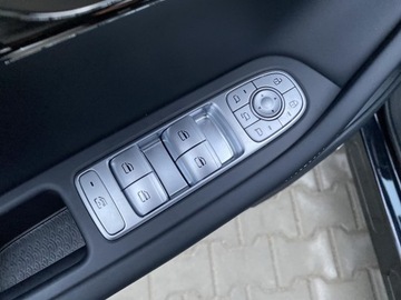 Omoda 5 1.6 T-GDI 147KM 2025 Omoda 5 Omoda 5 Premium New Face, zdjęcie 20