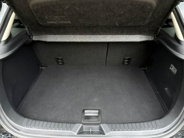 Mazda CX-3 2017 Mazda CX-3 Podgrzewane fotele Alu felgi 17", zdjęcie 27