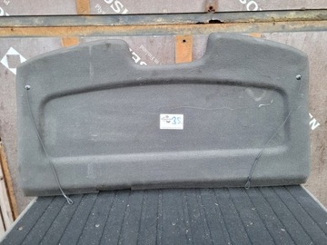 ROVER 200 POLIČKA KUFRU