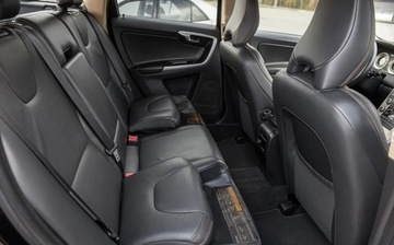 Volvo XC60 I 2010 Volvo XC 60 2.0D4 163KM Xenon SKora Navi ALu 2xPdc Full Serwis Gwarancjia, zdjęcie 28